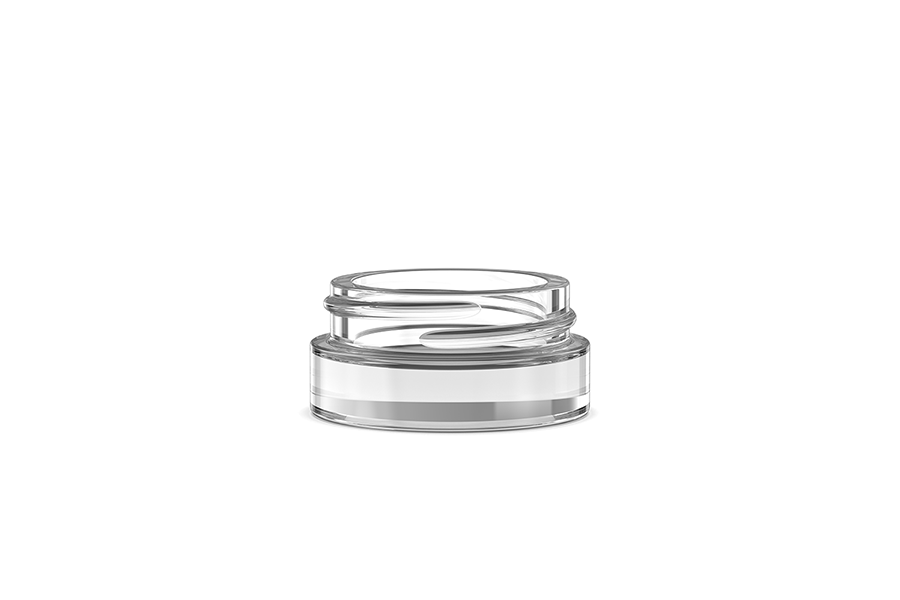 7ml Concentrate  ABS lid Non CR view 5