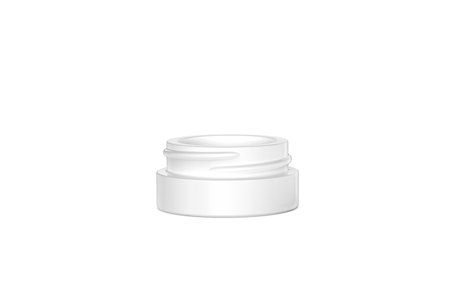7ml Concentrate  ABS lid Non CR view 4
