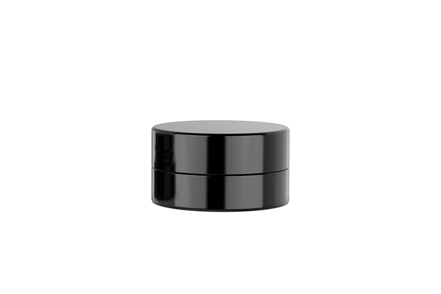 7ml Concentrate ABS lid Non CR