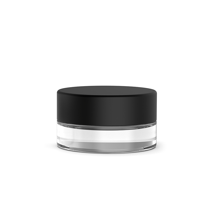 7ml Concentrate  ABS lid Non CR