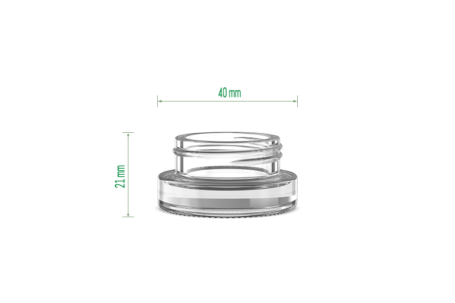 7ml Concentrate  ABS CR lid view 3