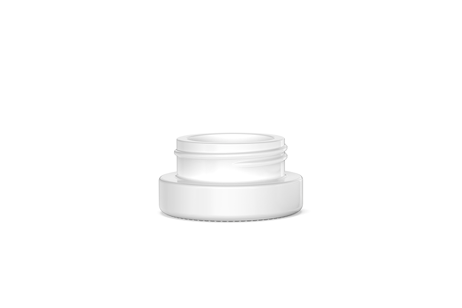 7ml Concentrate  ABS CR lid view 8