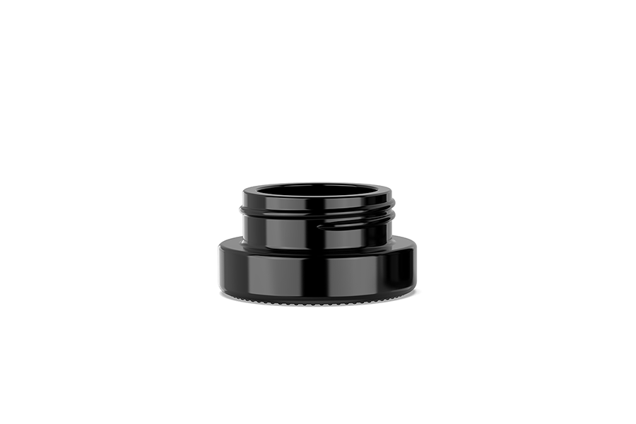 7ml Concentrate  ABS CR lid view 7