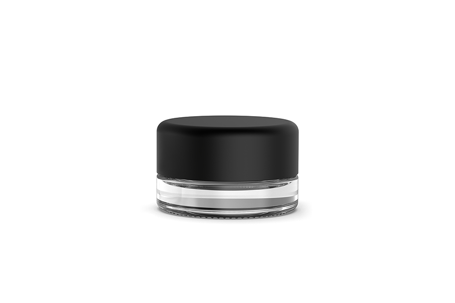 7ml Concentrate  ABS CR lid view 4