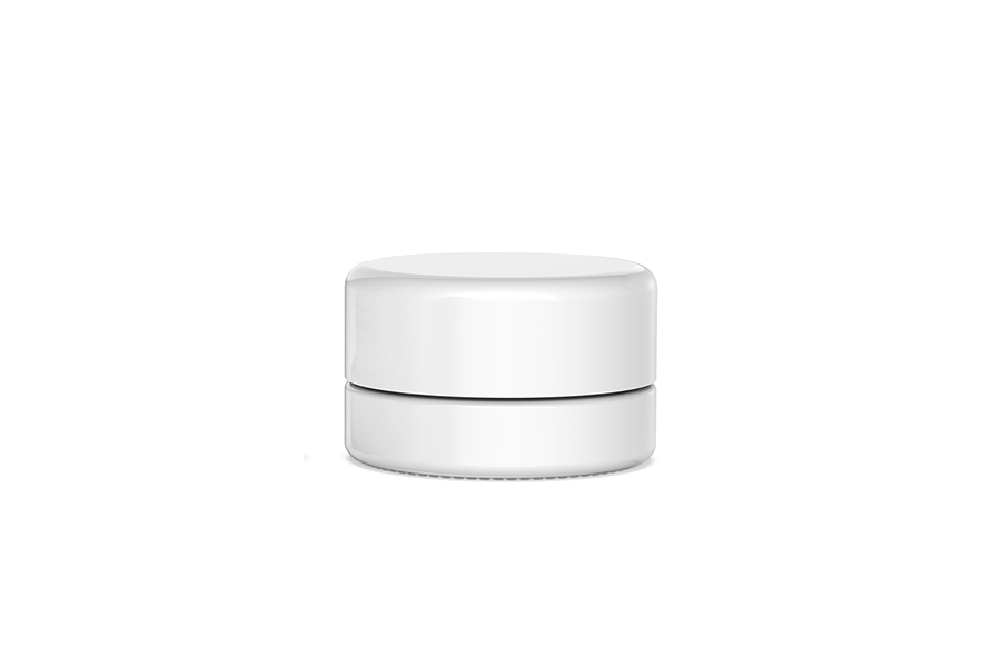 7ml Concentrate  ABS CR lid view 5