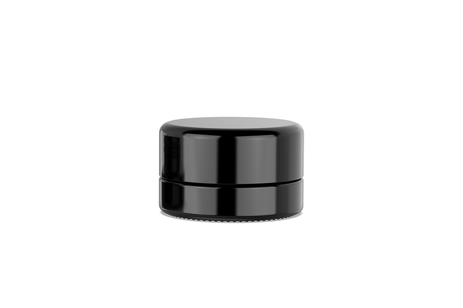 7ml Concentrate  ABS CR lid view 6