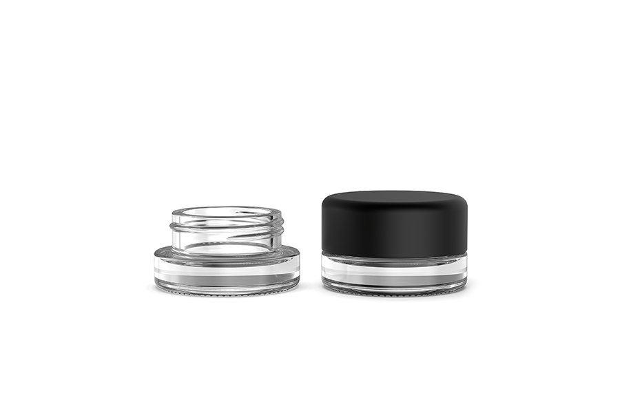7ml Concentrate  ABS CR lid view 2
