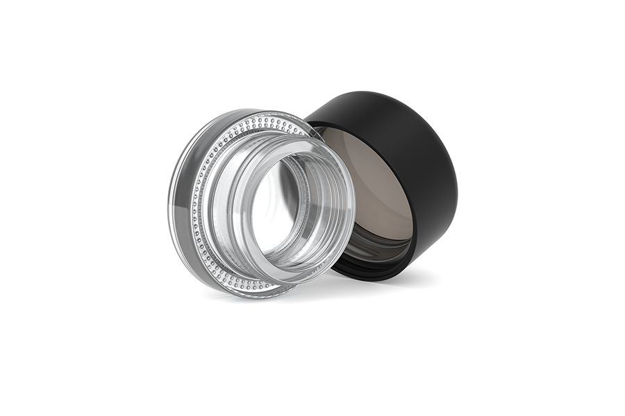 7ml Concentrate  ABS CR lid