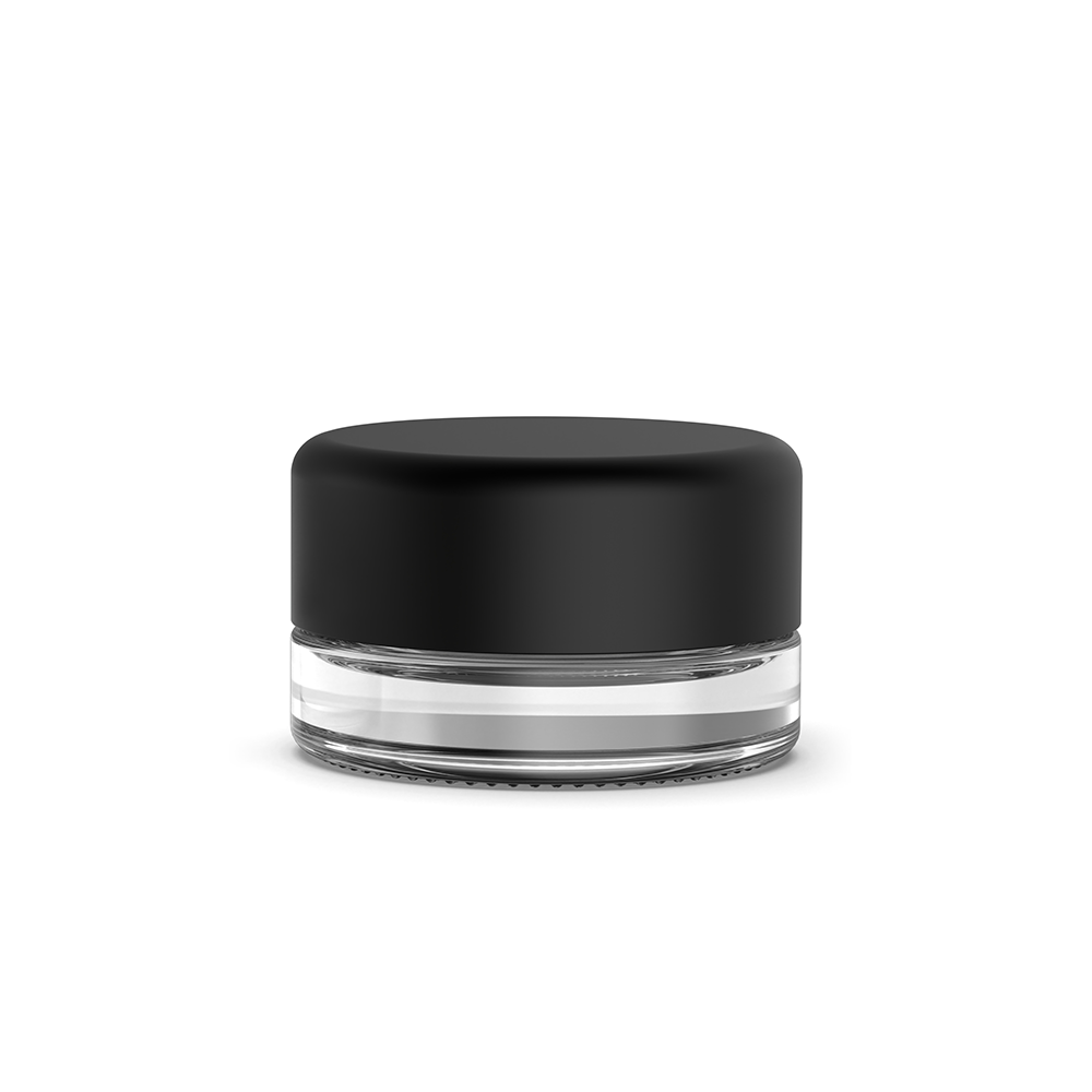 7ml Concentrate  ABS CR lid