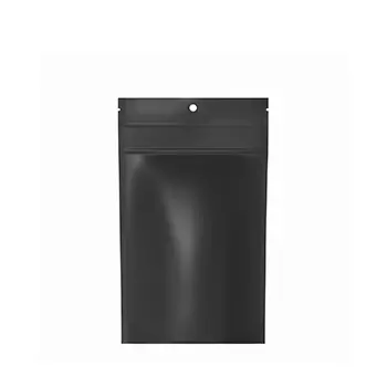 1/2 oz 14g Mylar Bag
