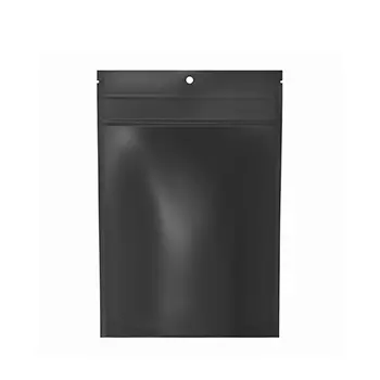 1 oz 28g Mylar Bag