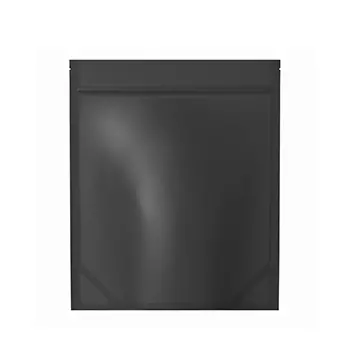 1 lb Mylar Bag