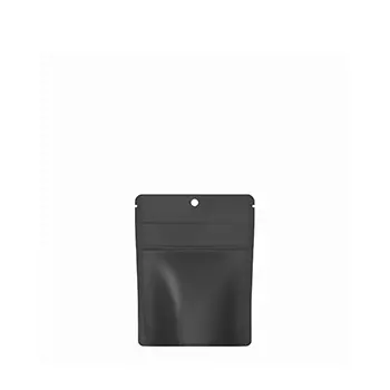 10 Pack CR Gummy Bag