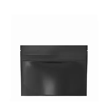 8*6 CR Exit Bag