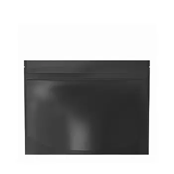 12*9 CR Exit Bag