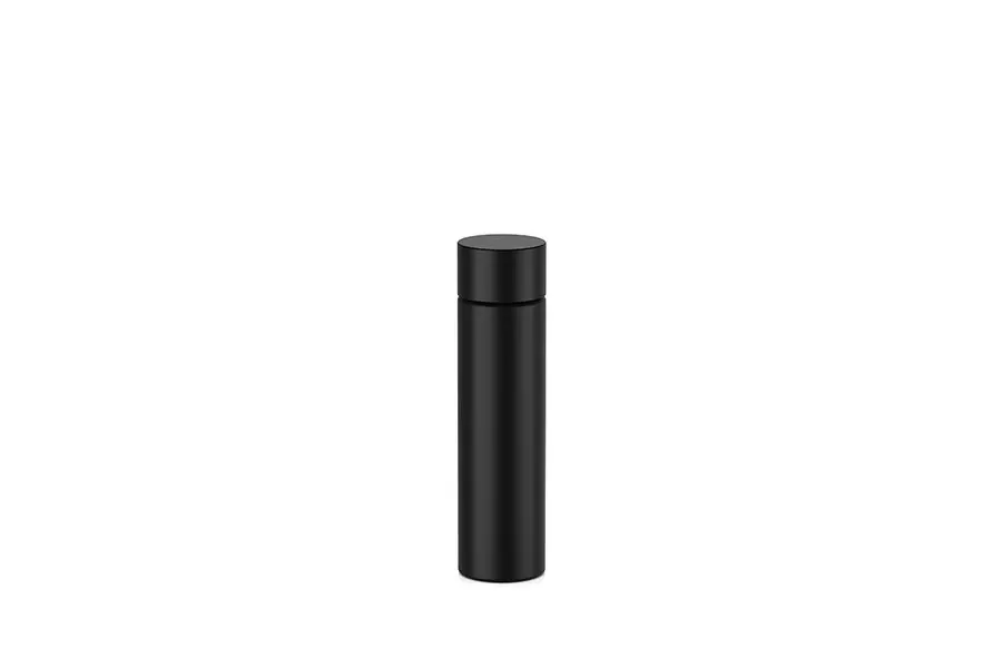 Glass Pre Roll Tube 22x85mm - GP-22-85CR Child Resistant Packaging view 3